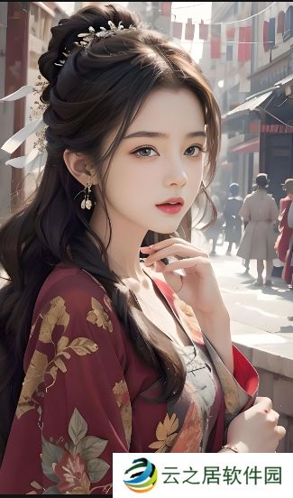 俄罗斯双人组打造病娇美少女游戏《米塔》大卖！网友笑称开发成本仅一瓶伏特加